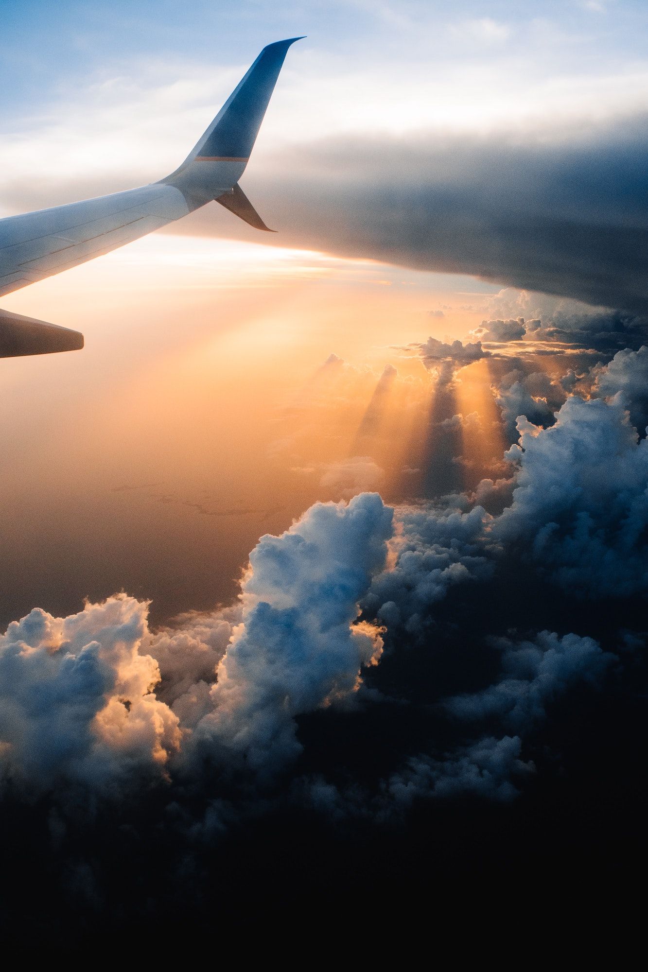 Bucket List Travel: The Trips Our Editors Can't Wait To Take Post Pandemic