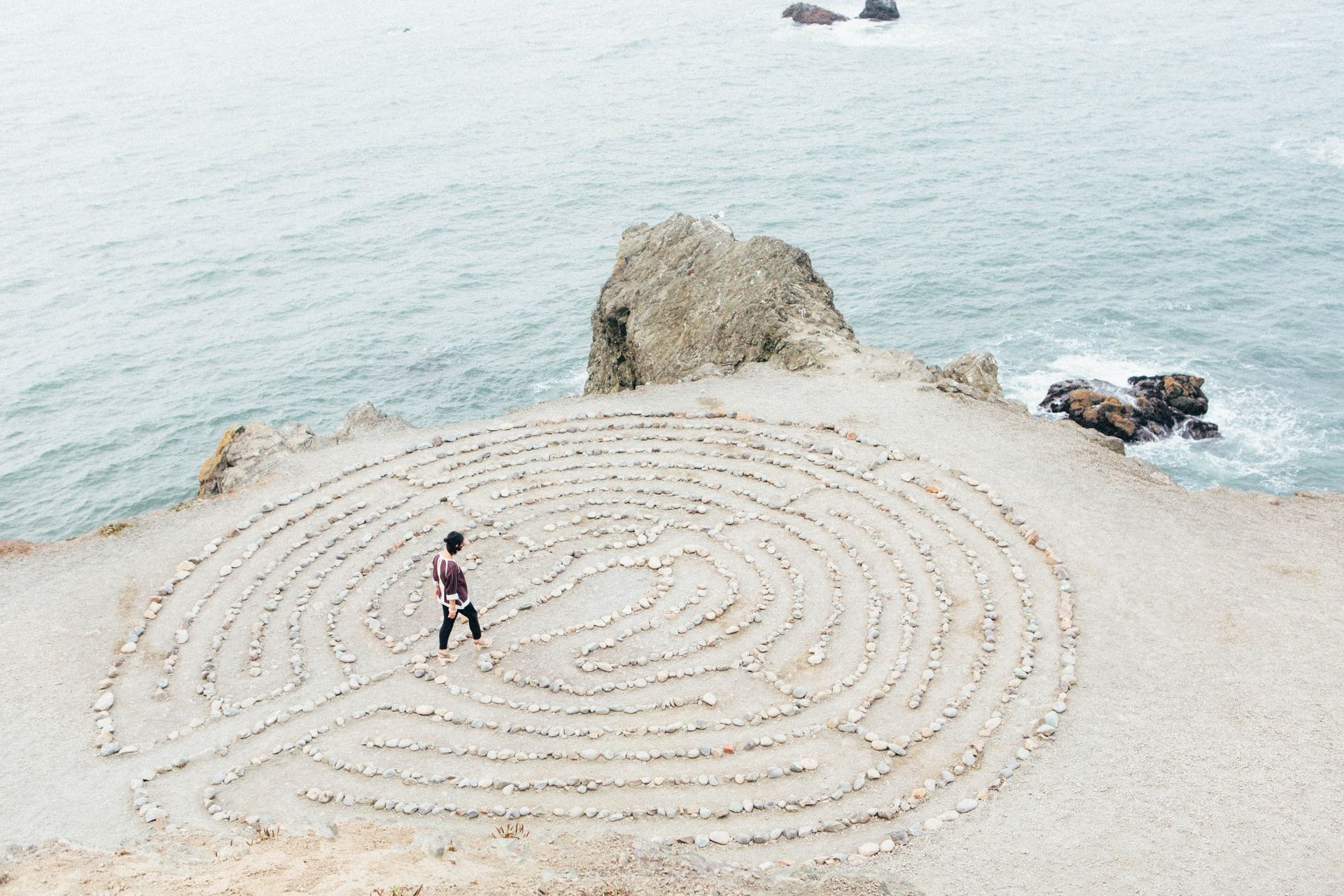 Meditation Misconceptions: It's Not As Hard Or Boring As You Think