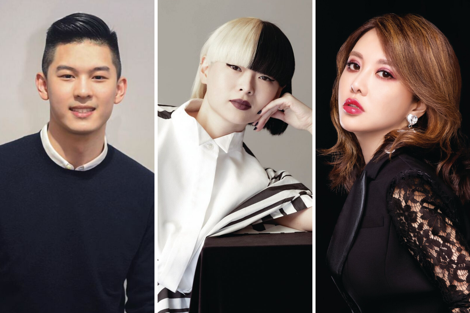 Tatler Livestream: 8 Virtual Masterclasses You Can't Miss This May 2020