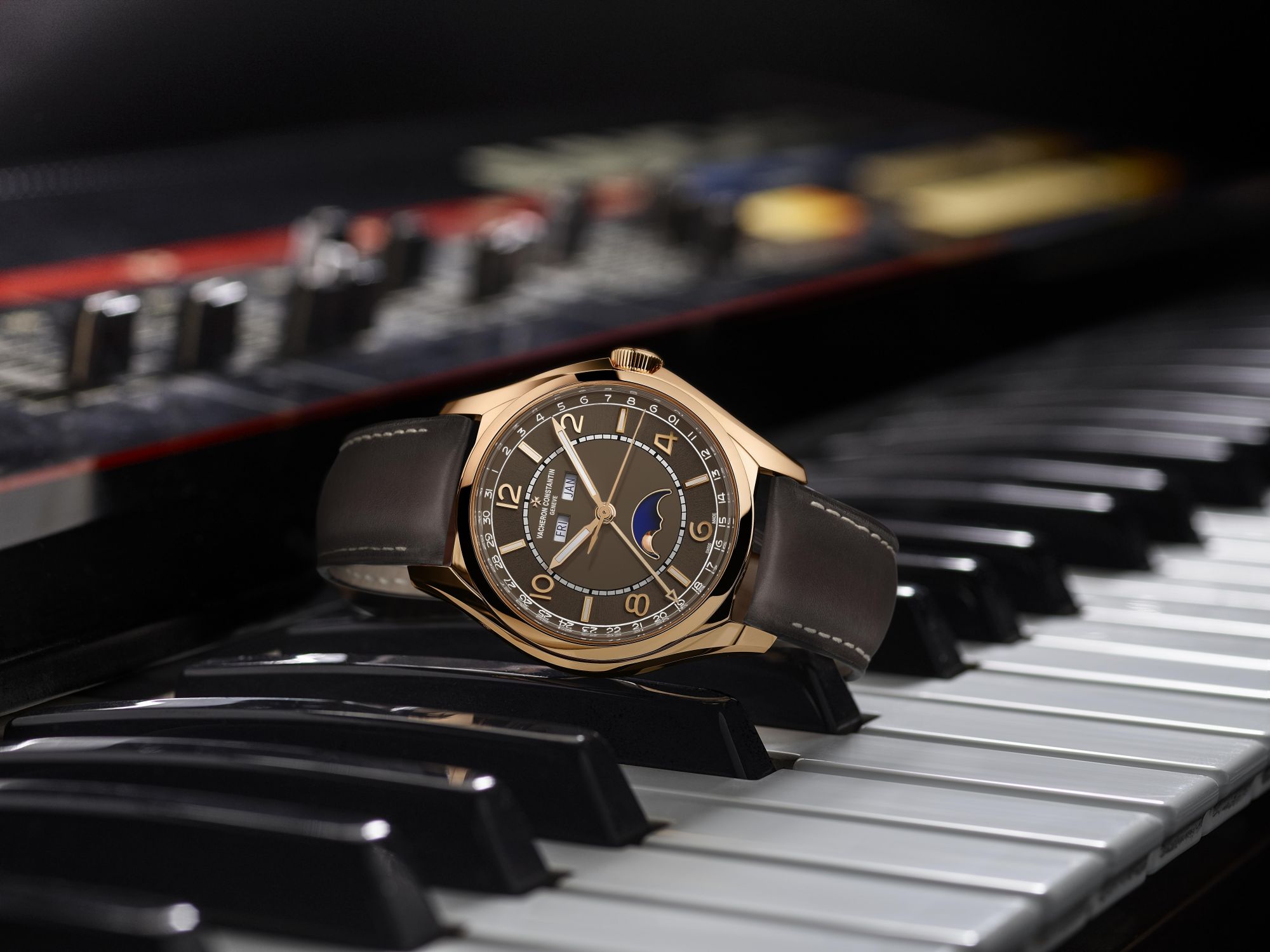 Watches & Wonders 2020: 5 Classic Watches You Should Have In Your Collection