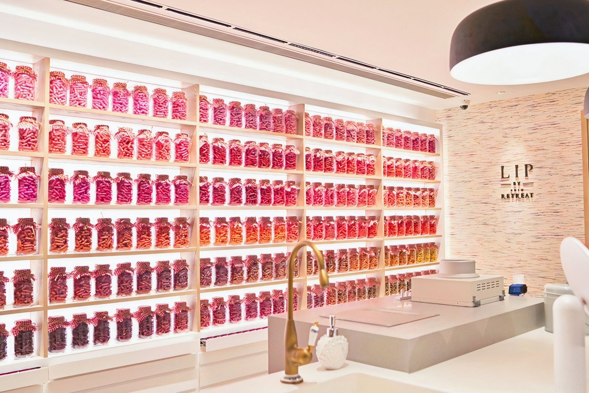Bespoke Beauty: Where To Get Customised Beauty Products In Hong Kong