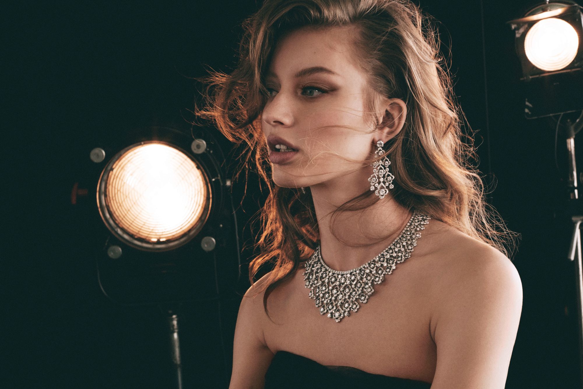 May 2020: What's New In Jewellery 