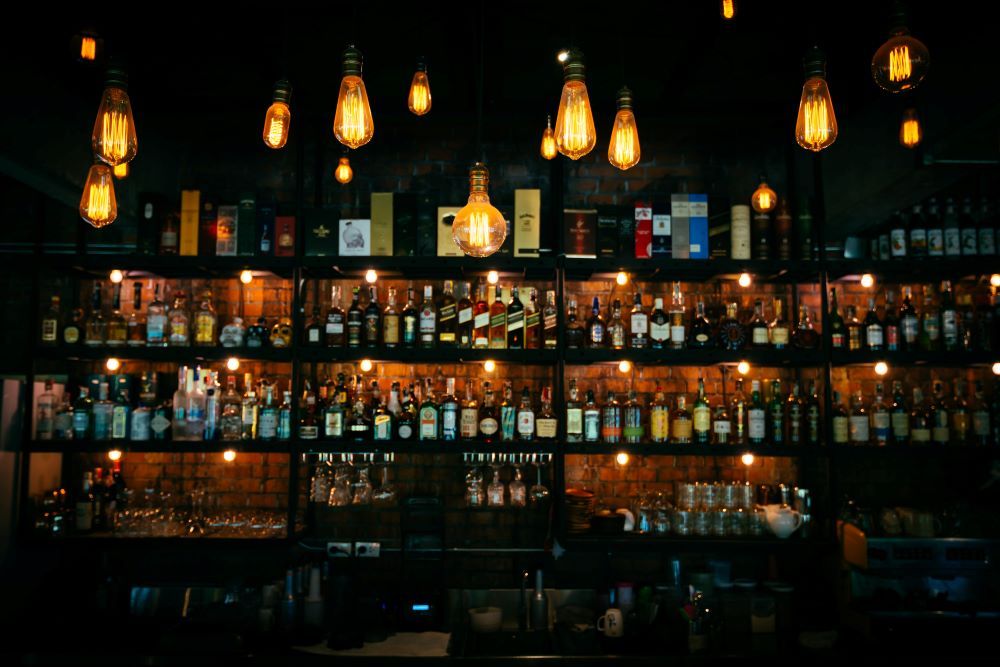 The organisation behind World's 50 Best launches a bar relief program (photo: Getty Images)