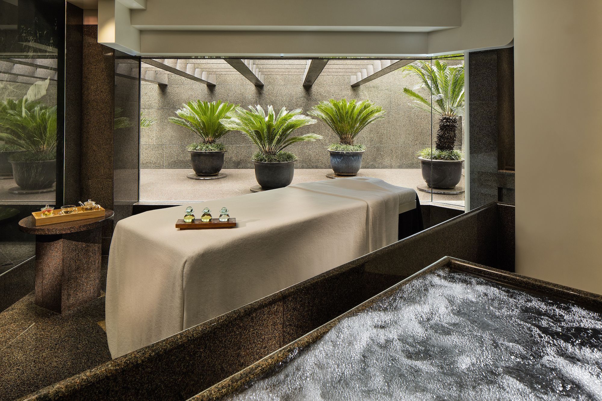 The Best Hong Kong Facial Treatments To Try This Season