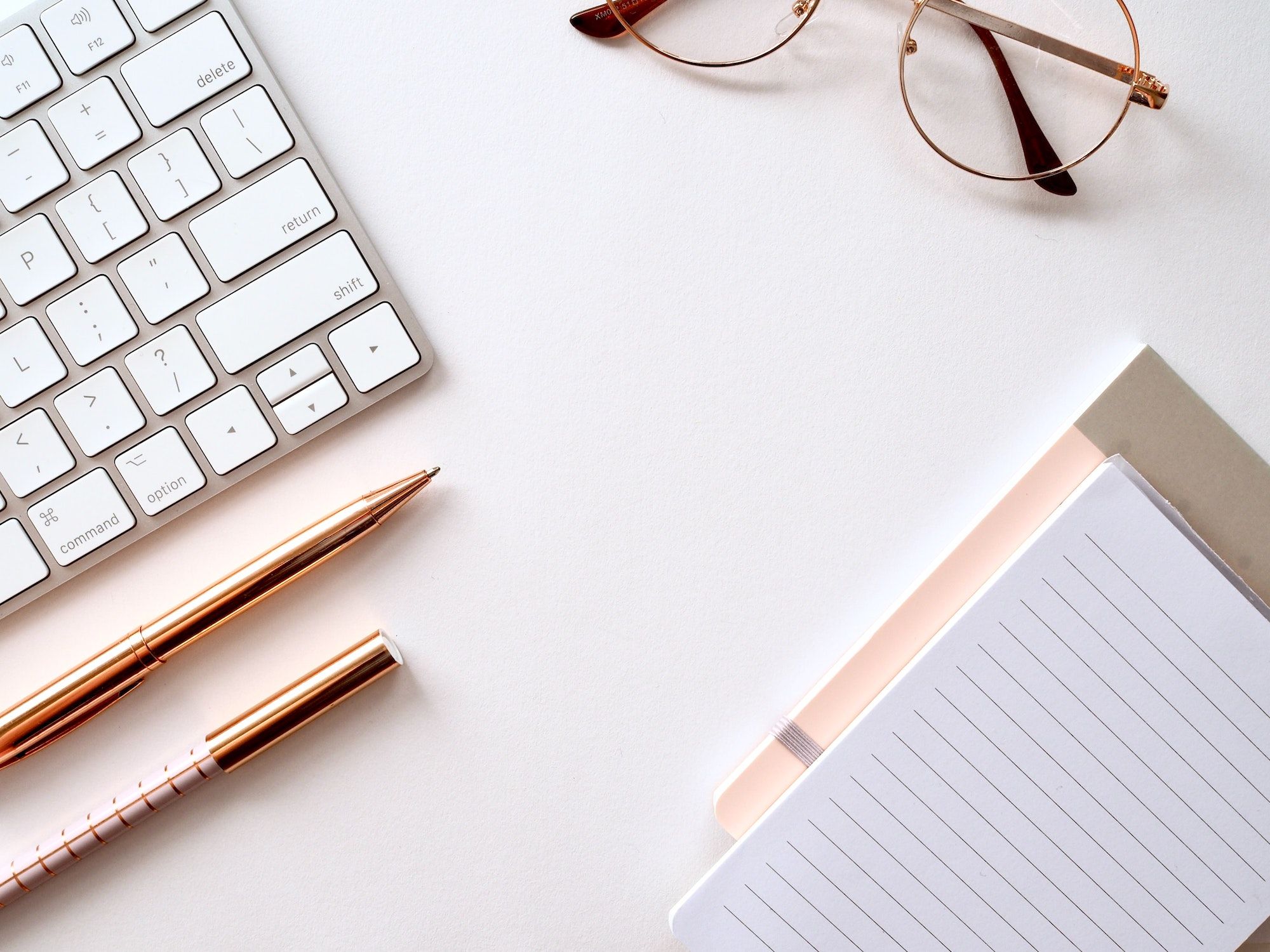 Event Planning In A Time Of Social Distancing: How To Choose Your Guest List