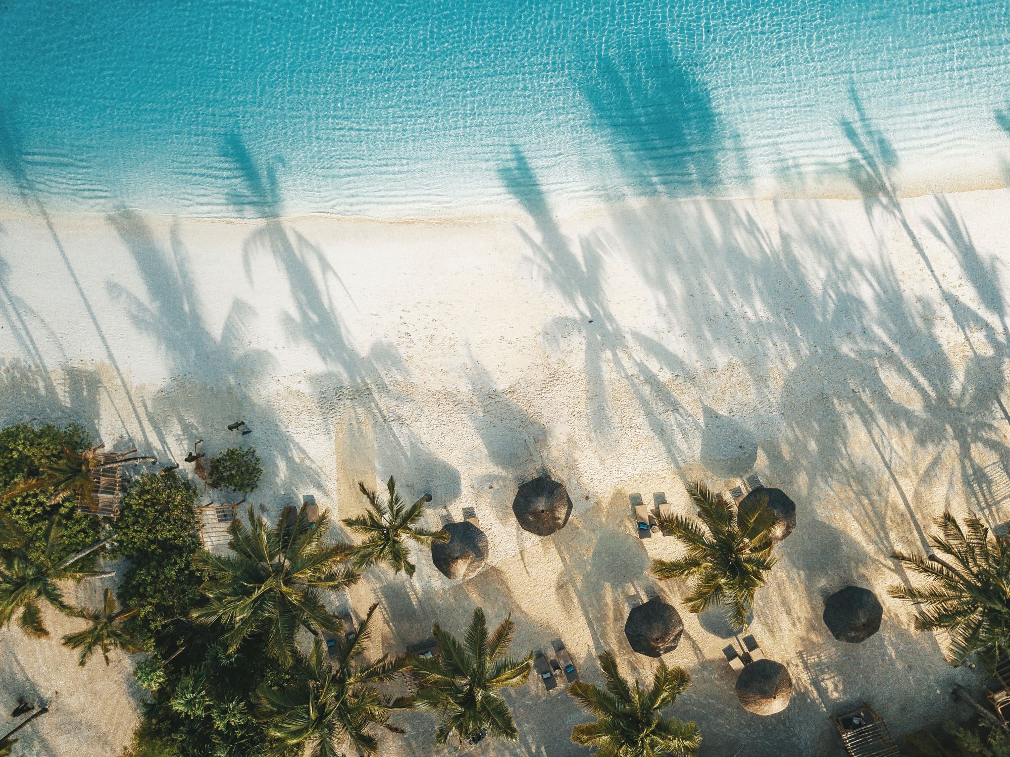 Discover Zanzibar: Where to Stay, Eat and Visit According To Travel Photographer Aline Coquelle
