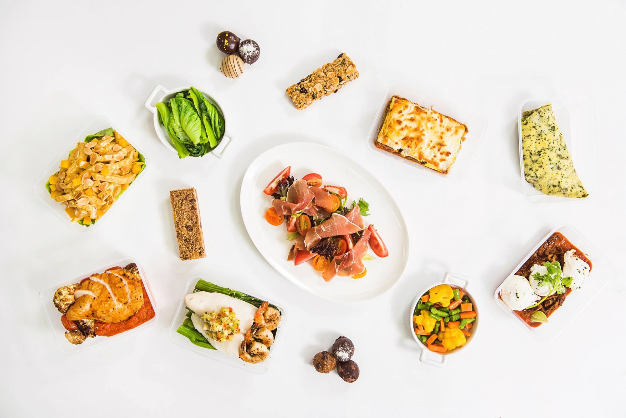 7 Fitness And Nutrition Experts Share Their Advice on How To Stay Active and Healthy