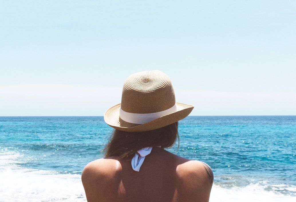 8 Luxurious Body Scrubs For Glowing Summer Skin