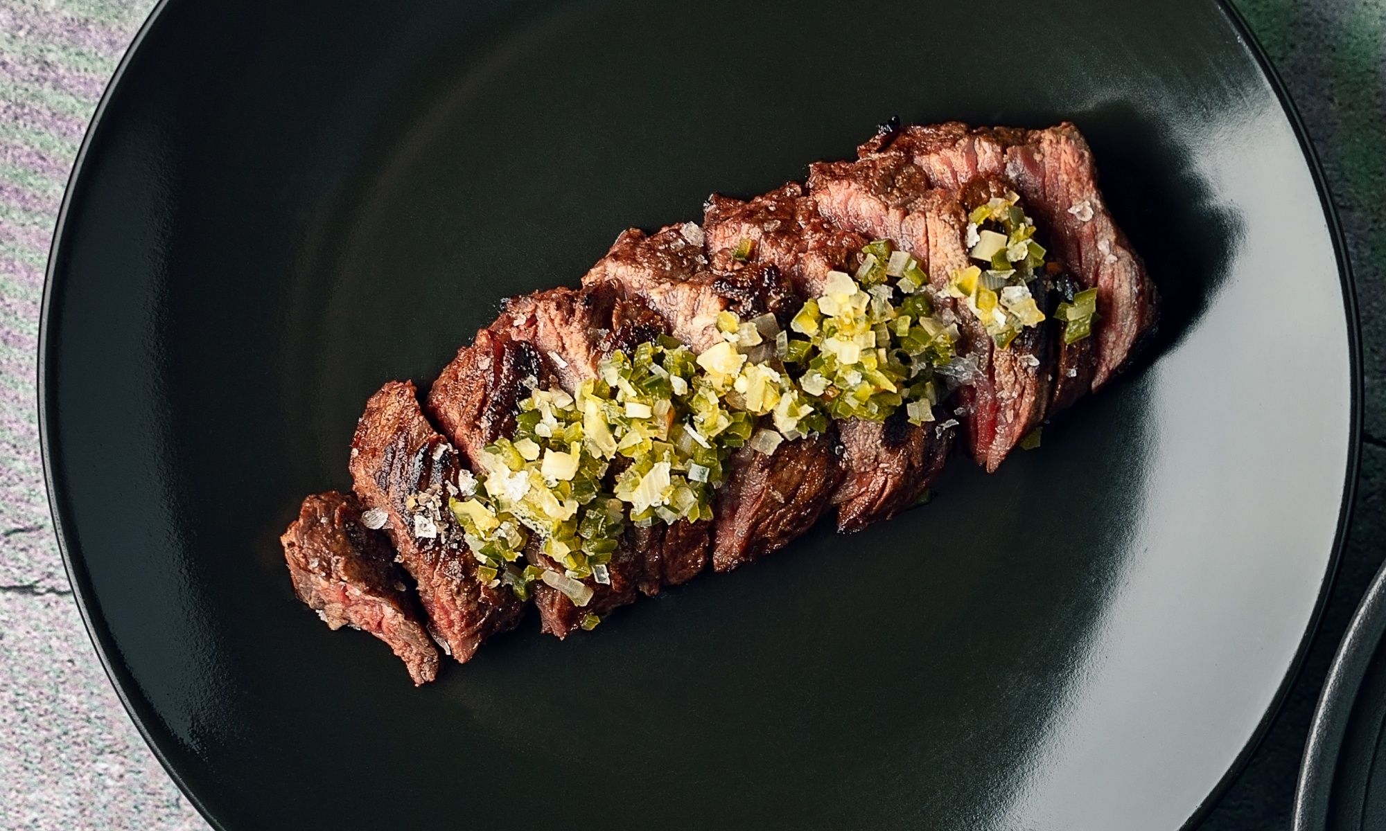 Where To Find The Best Steaks In Hong Kong In 2020 Tatler Hong Kong