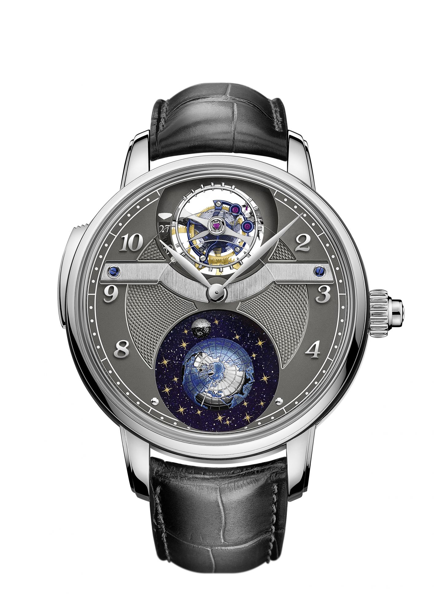 Star Metamorphsis by Montblanc
