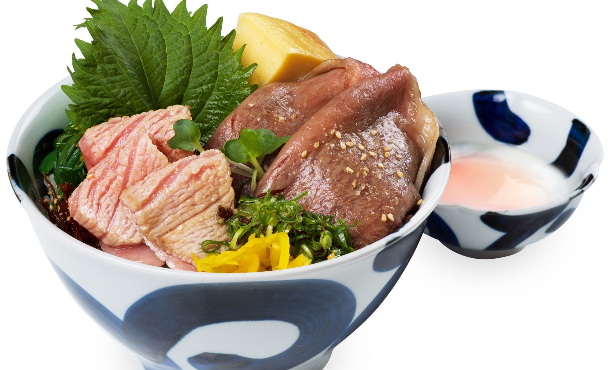 Majimori Beef Festival At Taikoo's Hokkaidon