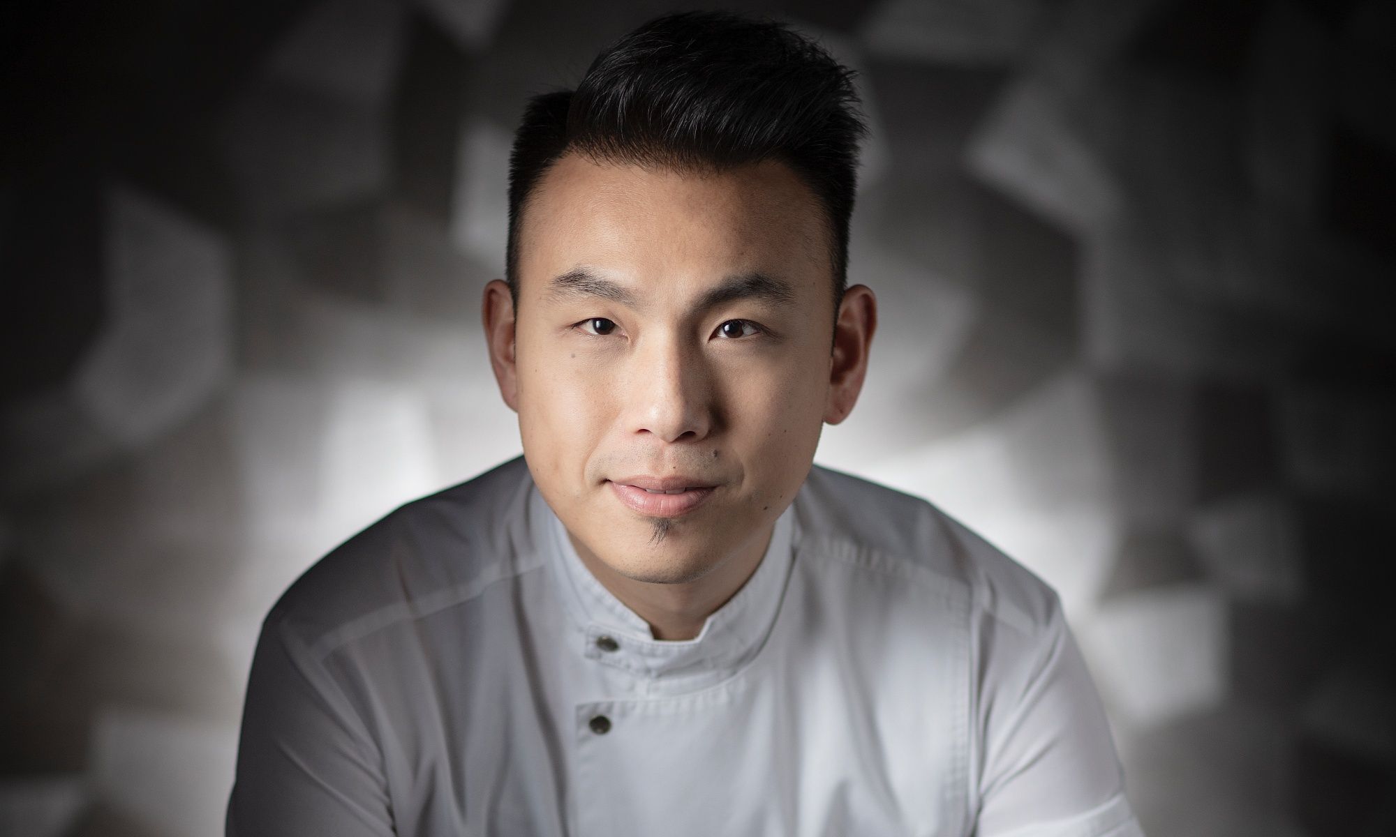 VEA’ s Vicky Cheng and Adam Wong Of Forum Restaurant Collaborate For A New Local Four-Hands Brunch Crossover