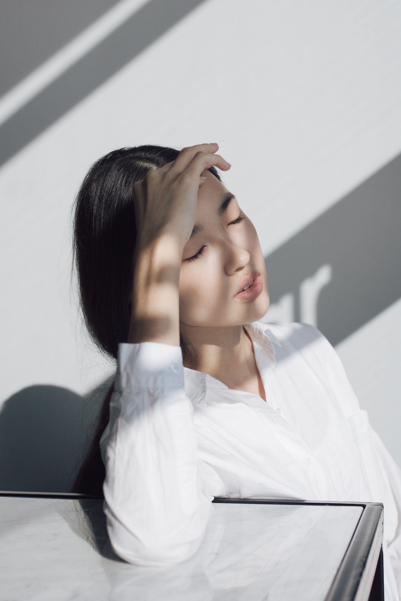 Matte Moisturisers To Keep You Shine-Free In 2020