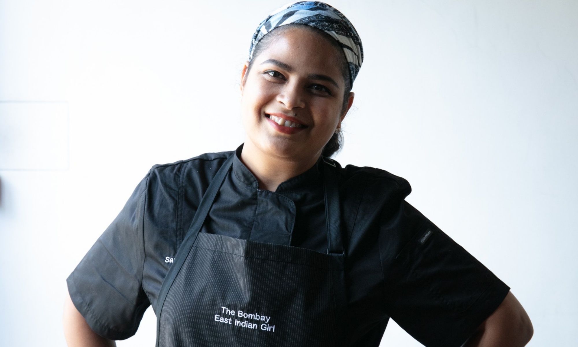 Sai Ying Pun's Test Kitchen To Launch Two-Night East Indian Pop-Up Dinner This July 2020
