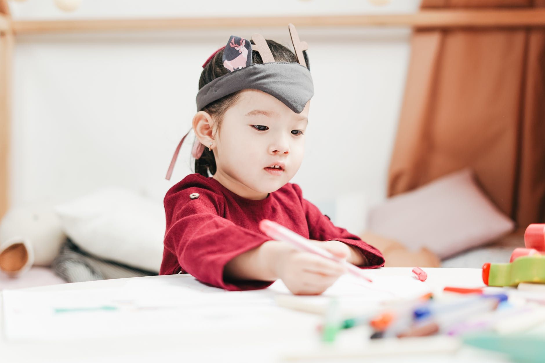 Hong Kong's Best Summer Programmes for Kids