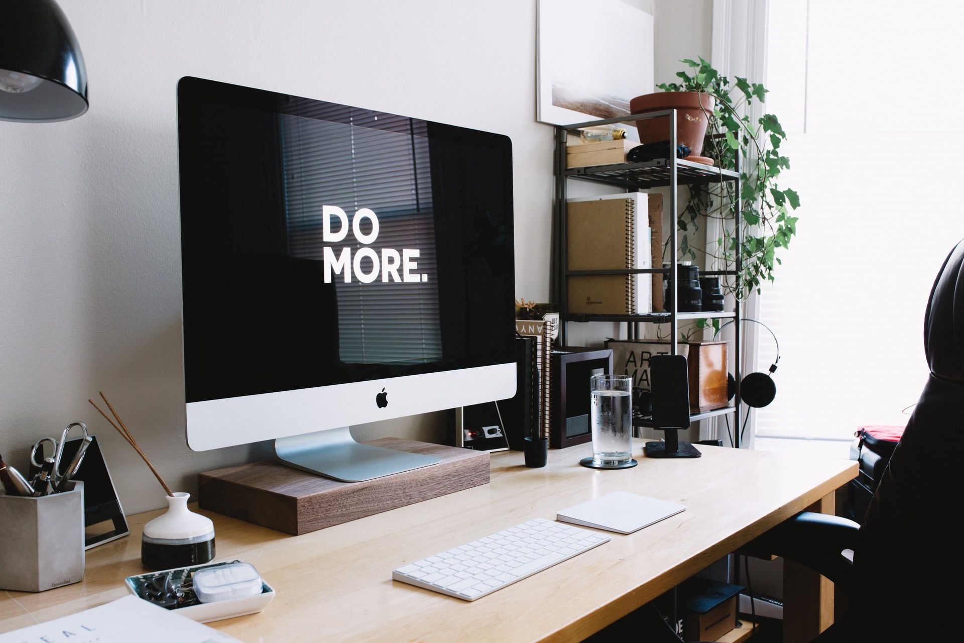 5 Focus And Productivity Apps to Optimise Your WFH Setup