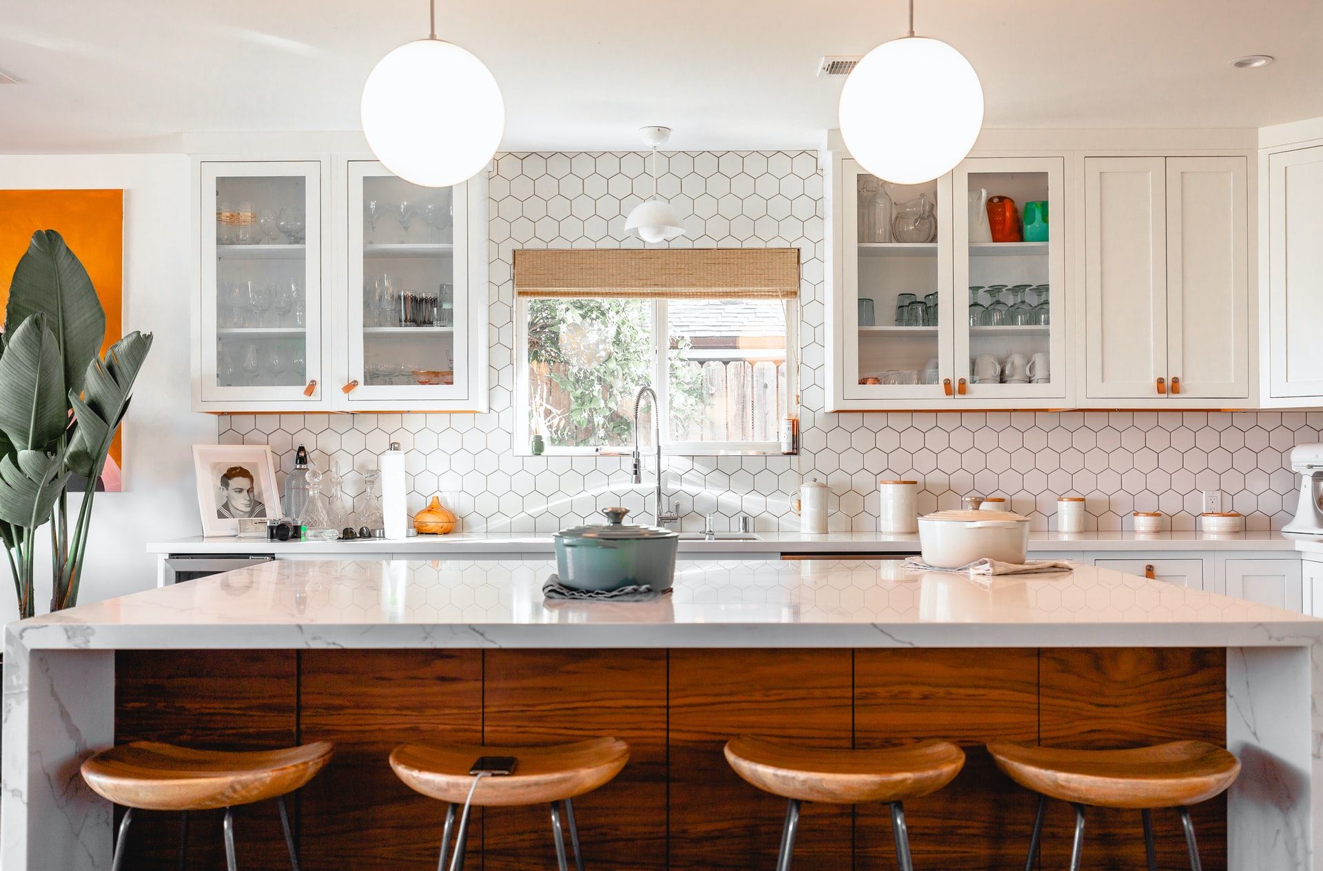 10 Home Organisation Instagram Accounts To Follow