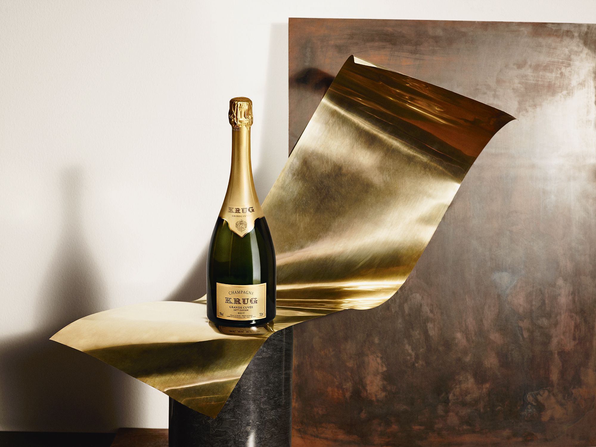 What’s New in August: Limited-Edition Sake and Historical Whisky