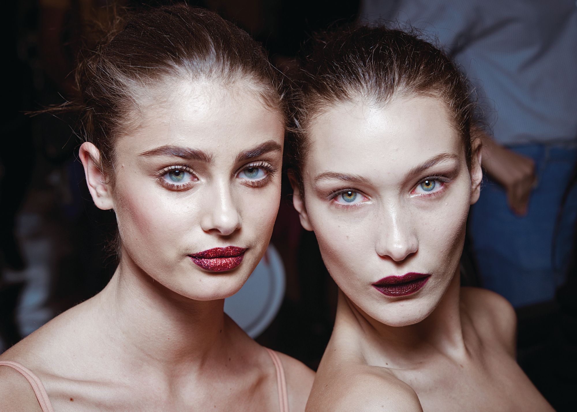All You Need to Know About Brow Lamination