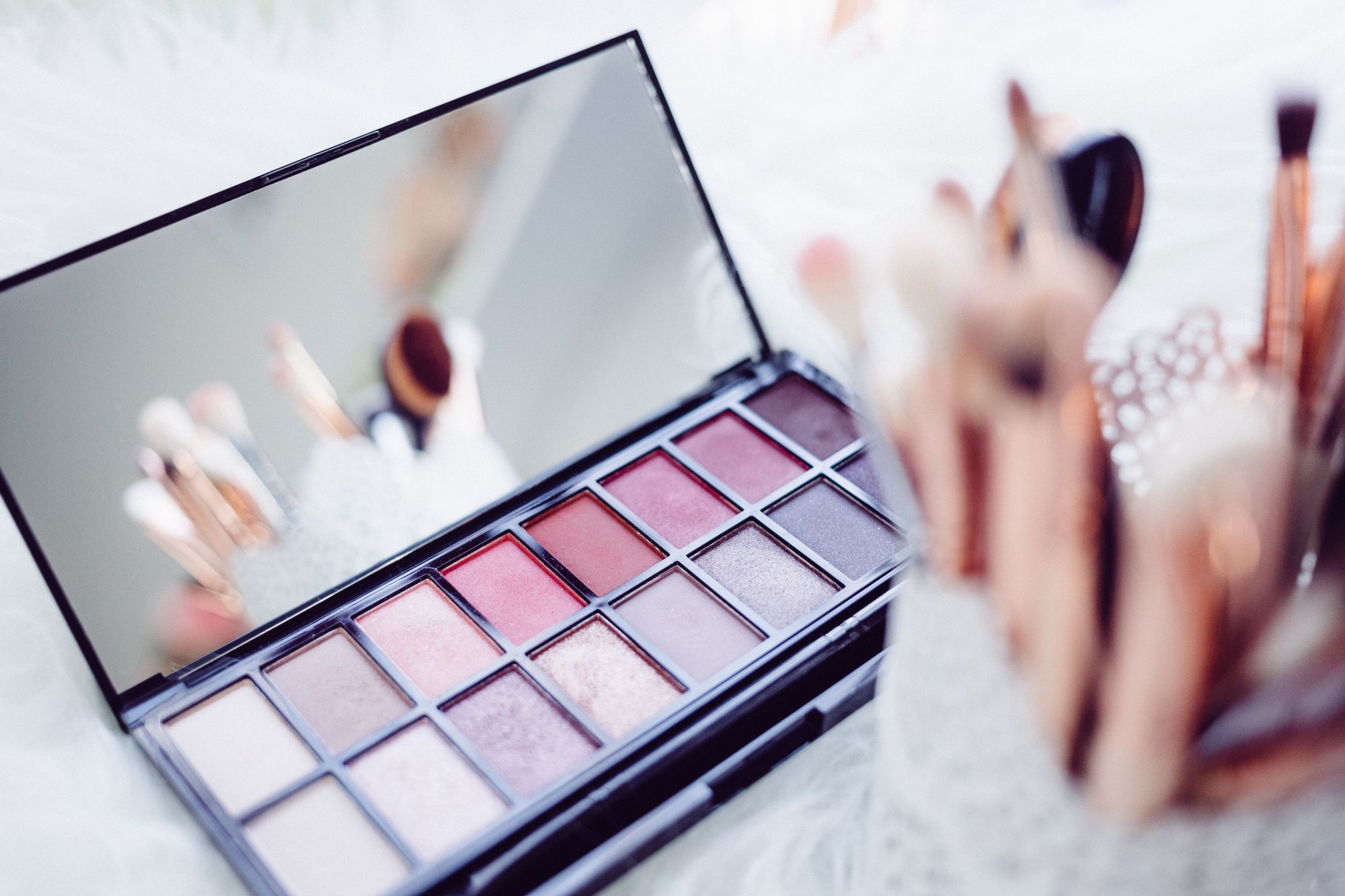 6 At Home Beauty Services To Try In Hong Kong