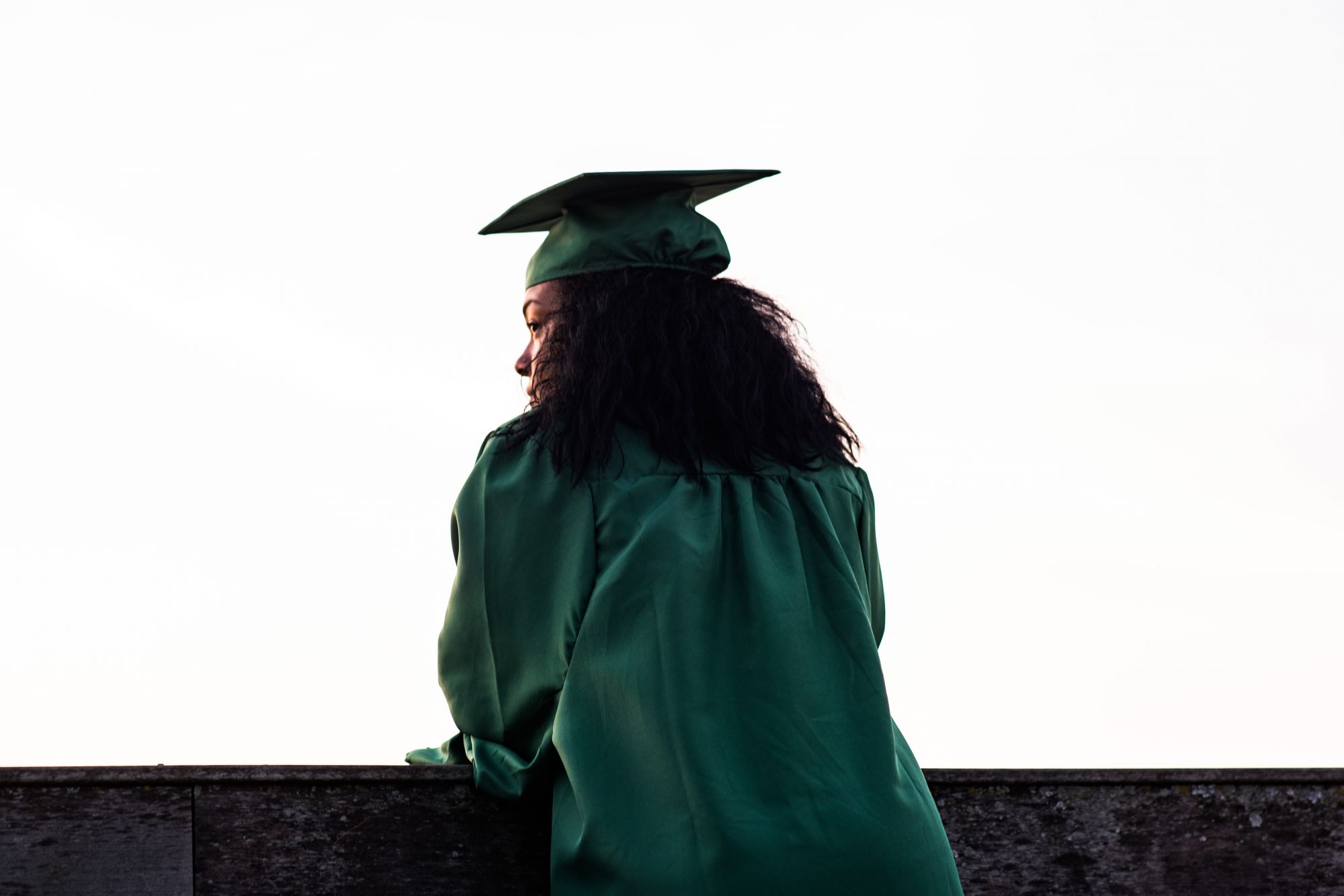 The Most Interesting Graduate Courses in Hong Kong