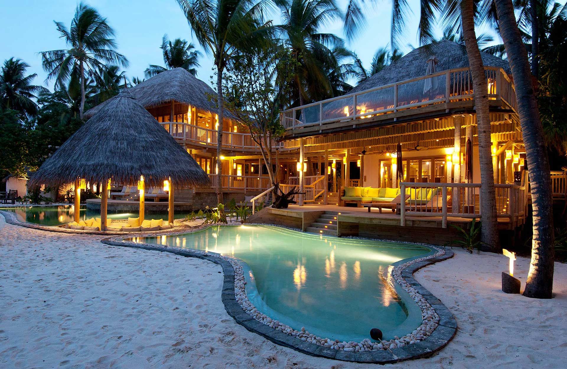 10-eco-friendly-hotels-around-the-world-to-add-to-your-bucketlist