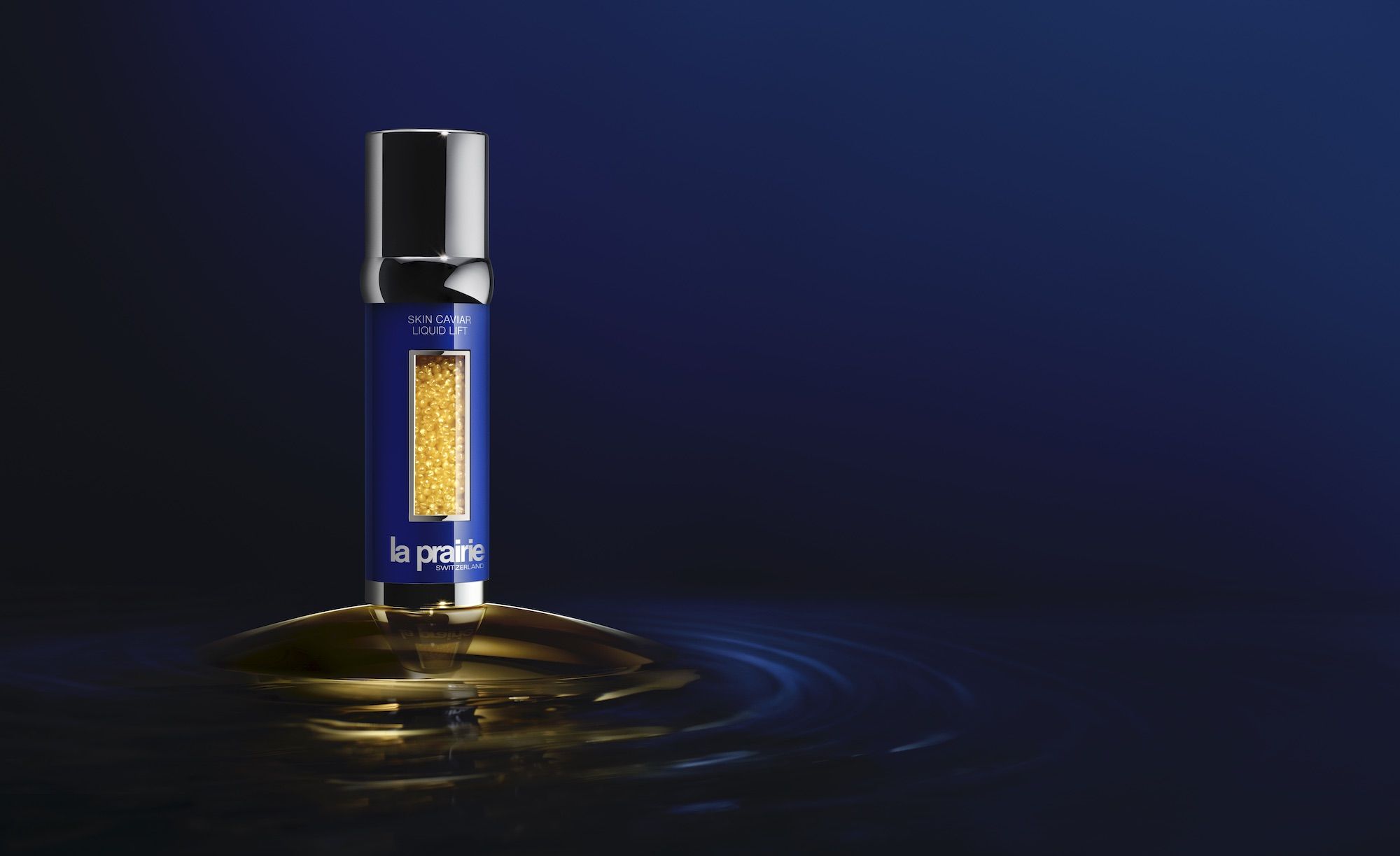 New In Beauty: Make-up And Skincare Products For September 2020