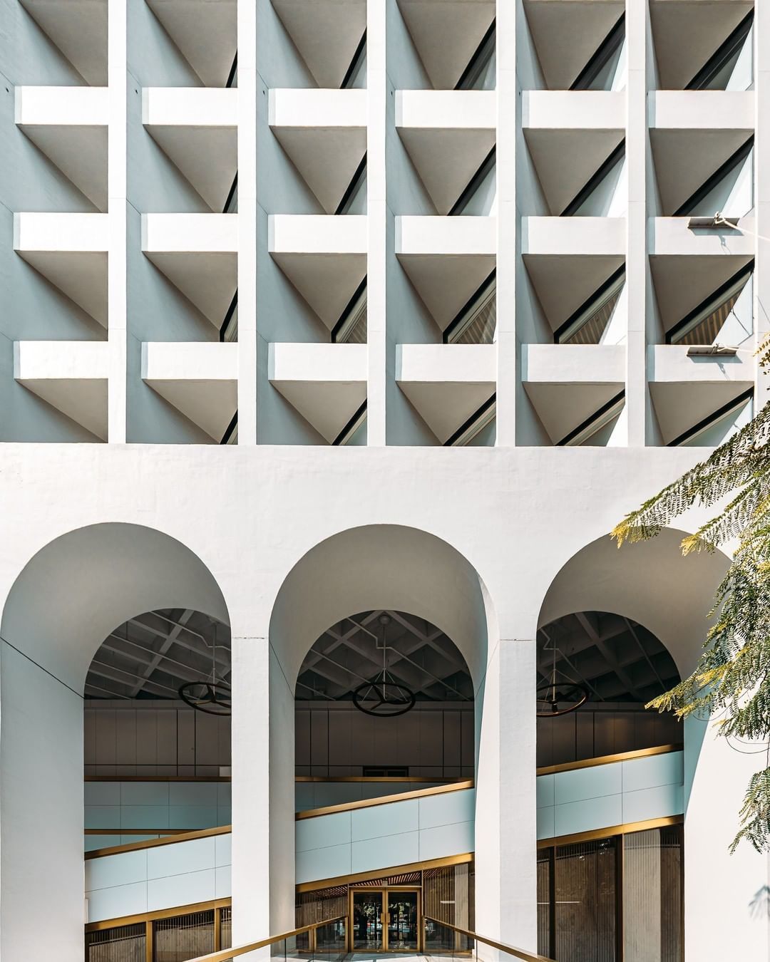 10 Unexpectedly Revitalised Historic Sites in Hong Kong: Now and Then