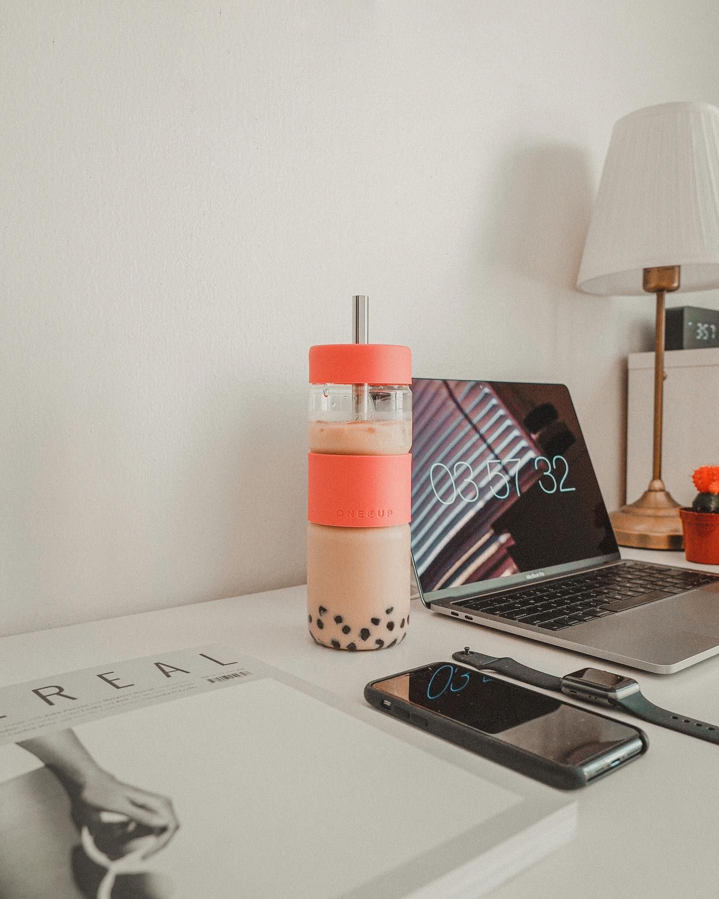 8 Eco-Friendly Everyday Essentials