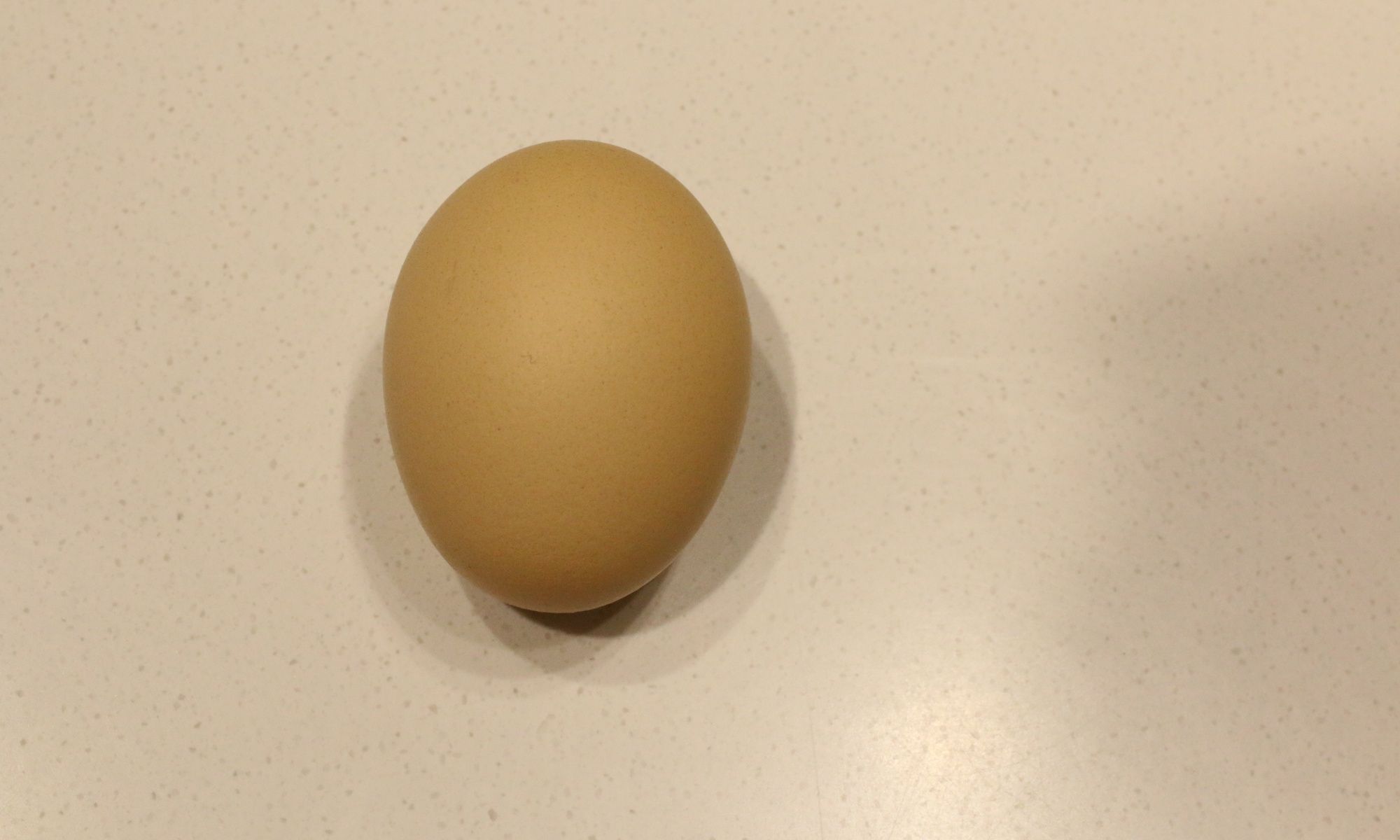 This Supermarket Has The Biggest Egg Selection in Hong Kong Tatler