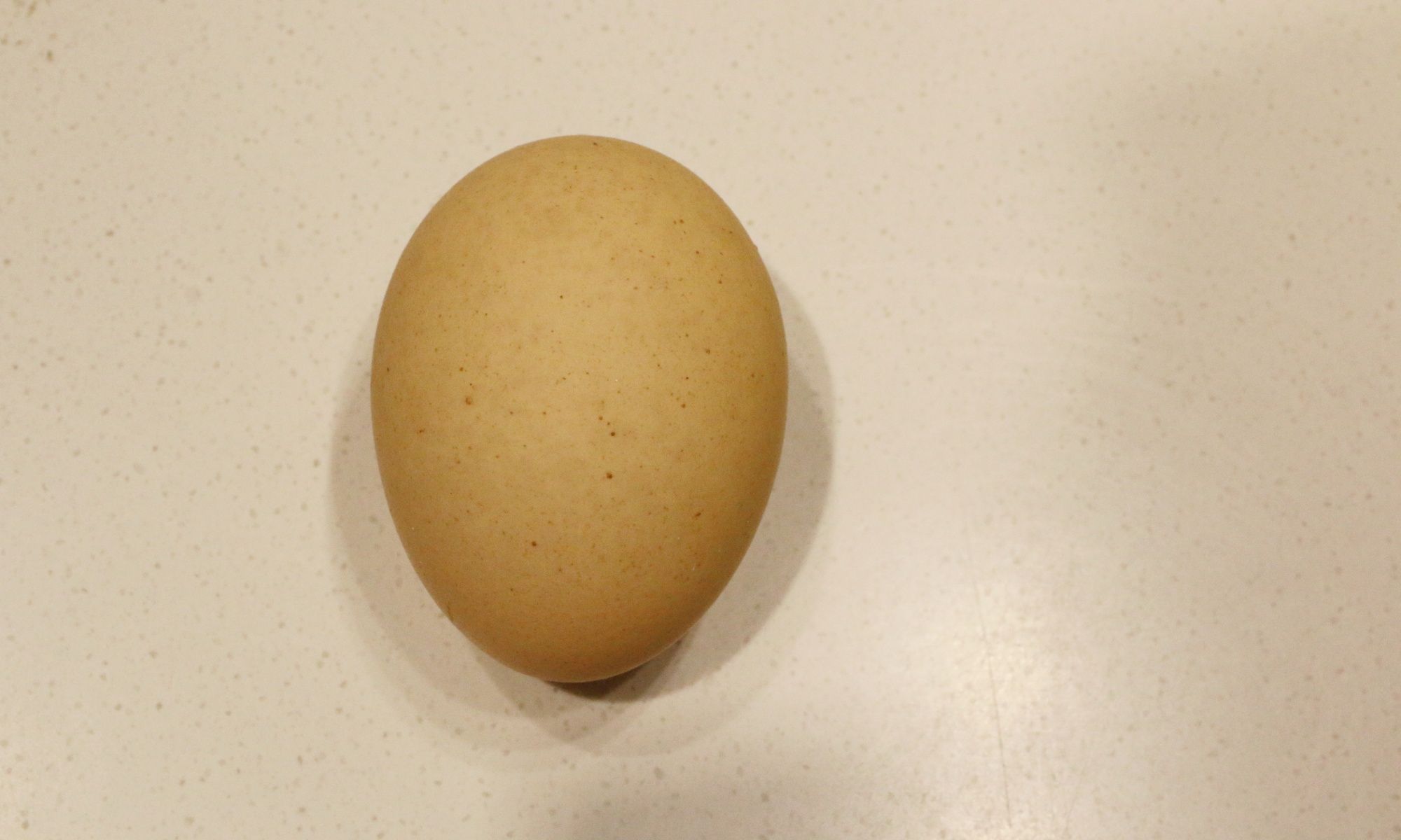 This Supermarket Has The Biggest Egg Selection in Hong Kong Tatler