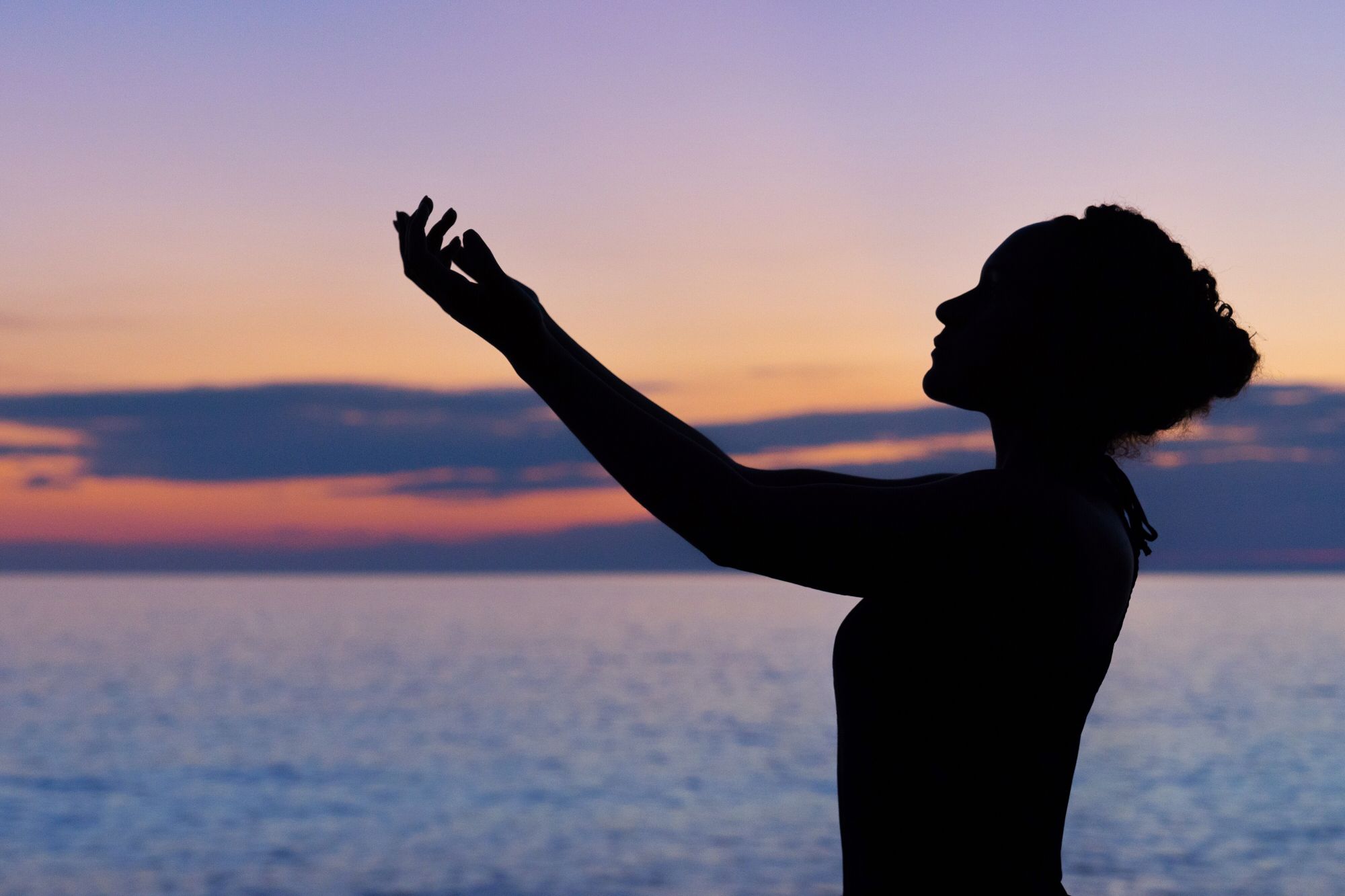 How To Use Acupressure For Instant Relaxation