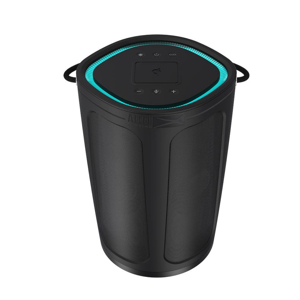 Luxury Picnic Baskets And More Everything You Need To Picnic In Hong