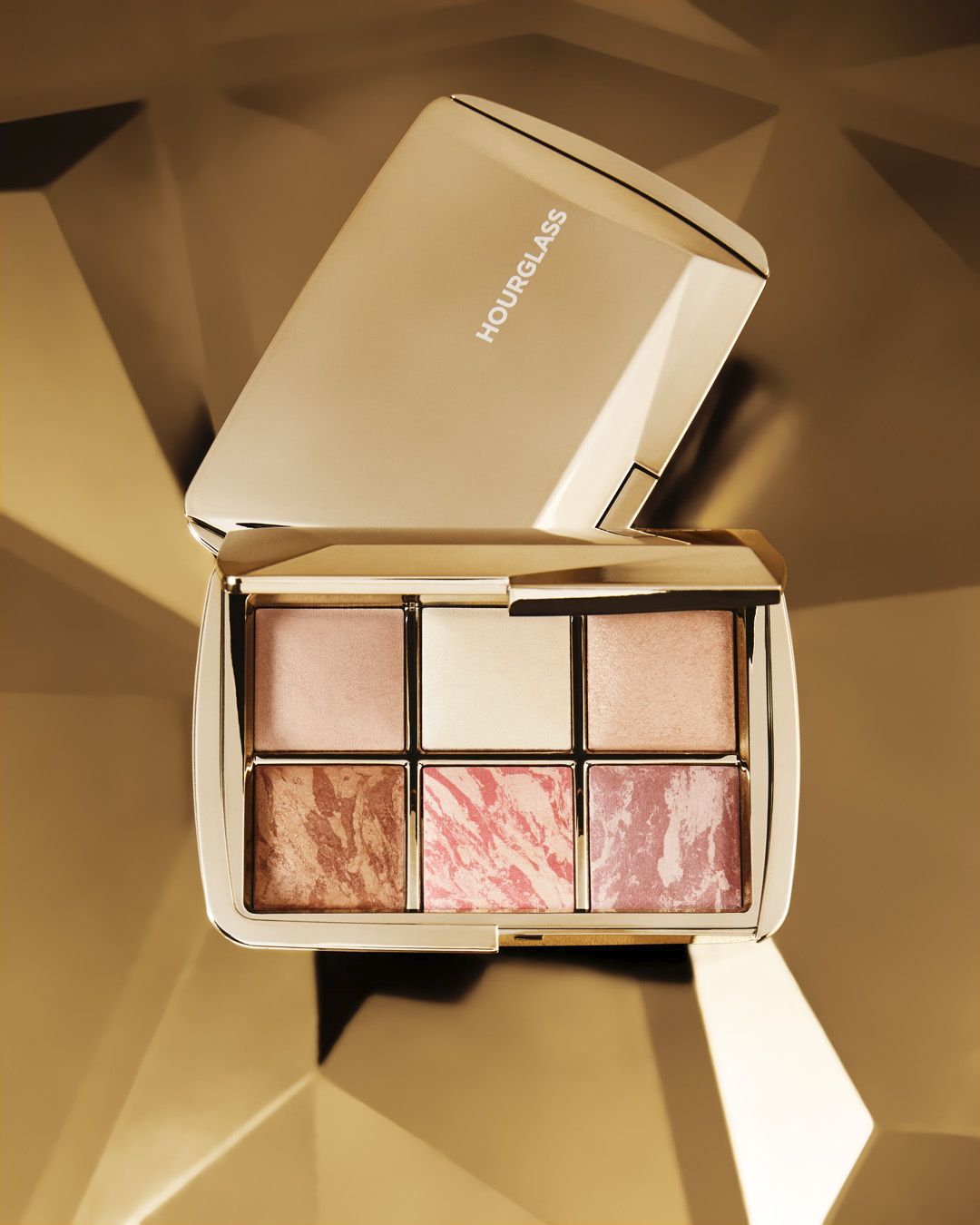 New In Beauty: Make-up And Skincare Products For October 2020