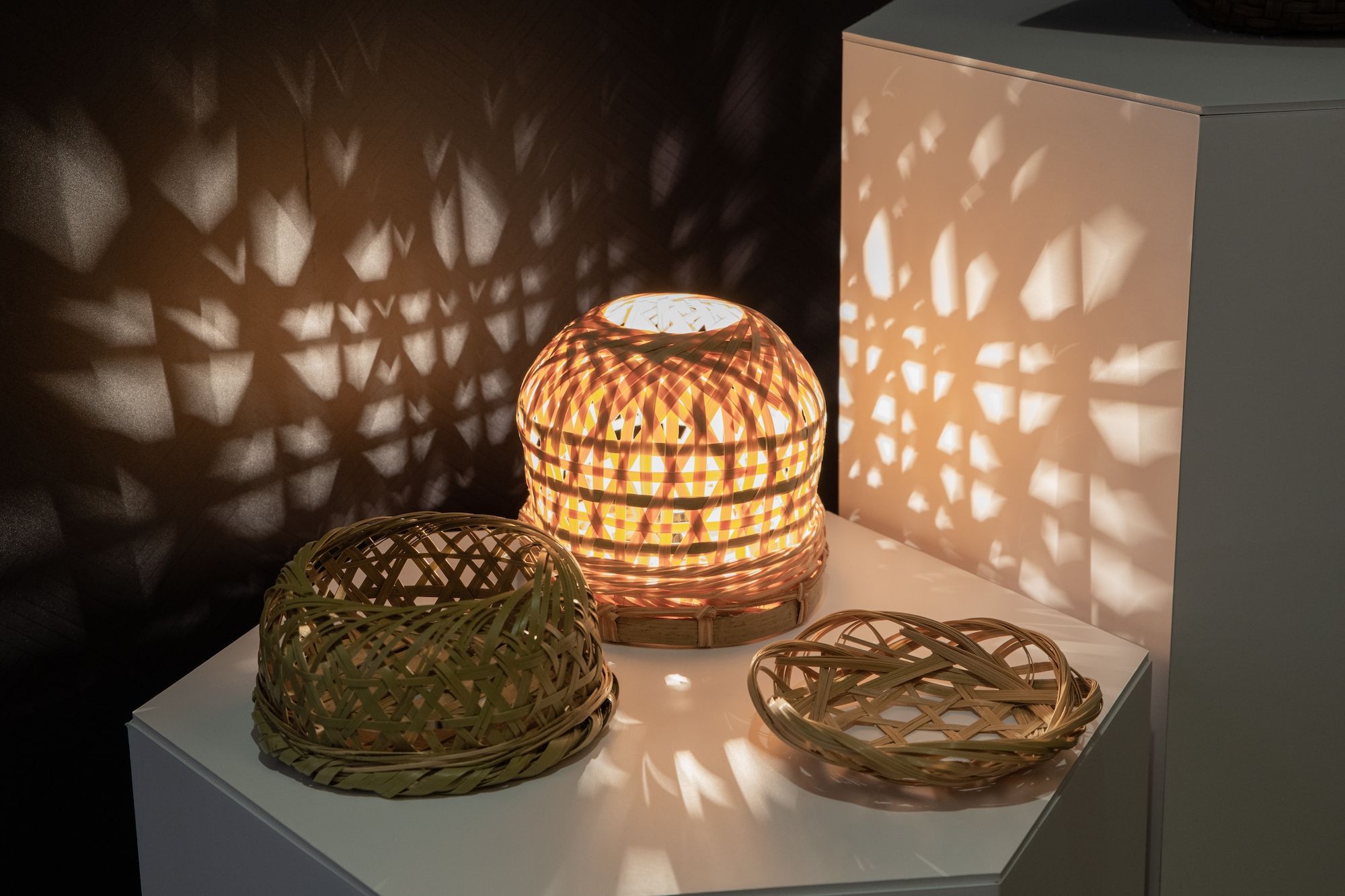 10 Hong Kong Art Exhibitions to See In October 2020 Tatler Hong Kong