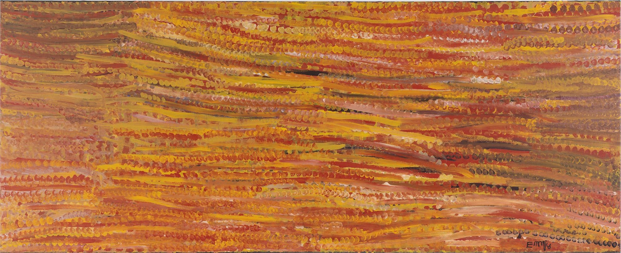 10 Hong Kong Art Exhibitions to See In October 2020
