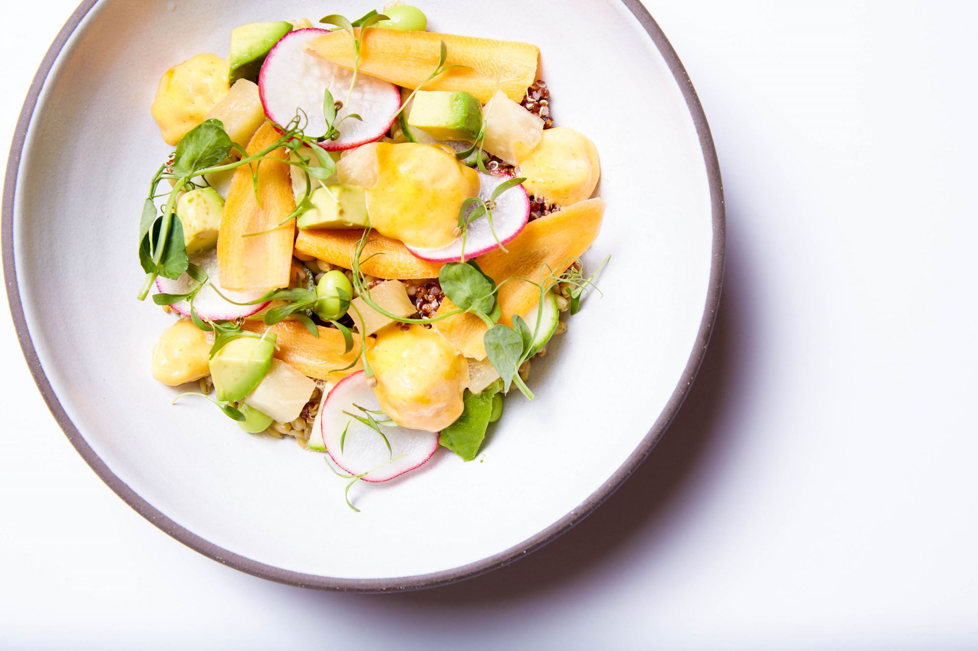 The Peninsula Hotels Launches A Taste Of The Peninsula E-Cookbook