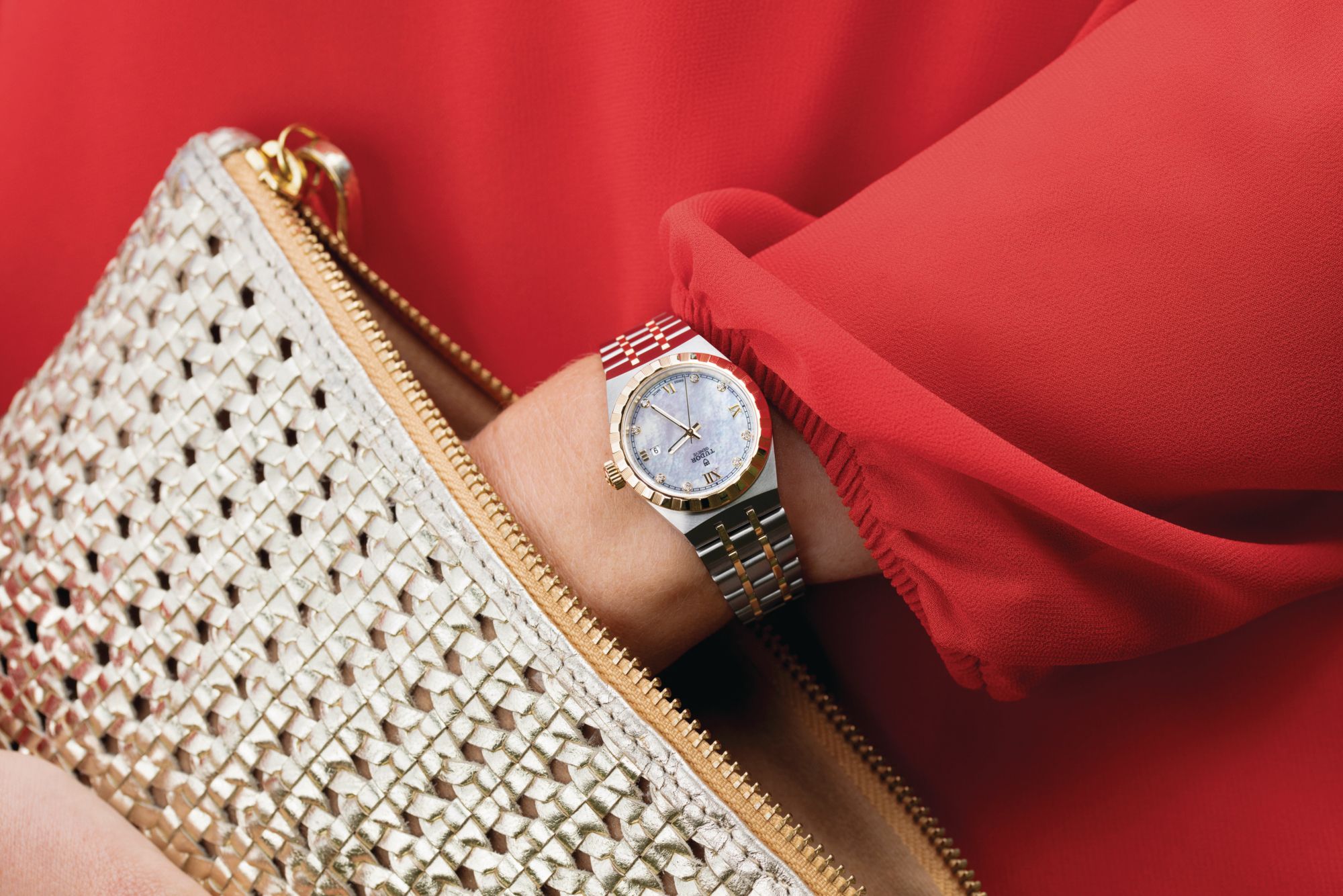 Bulgari, Patek Philippe and More: The Best New Luxury Watches for October 2020