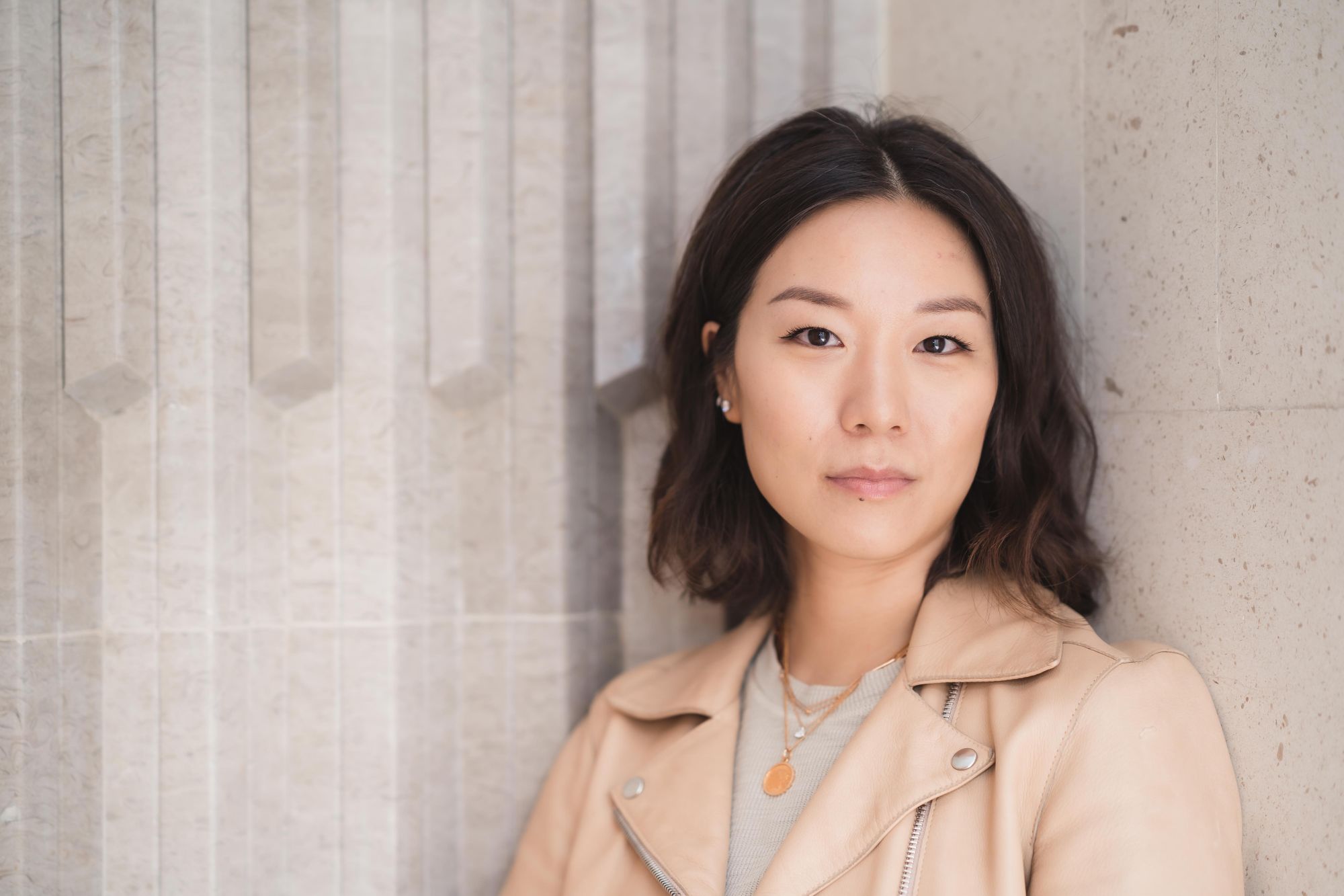 Fashion Wishlist: What Matchali's Laura Li Is Loving For Autumn 2020