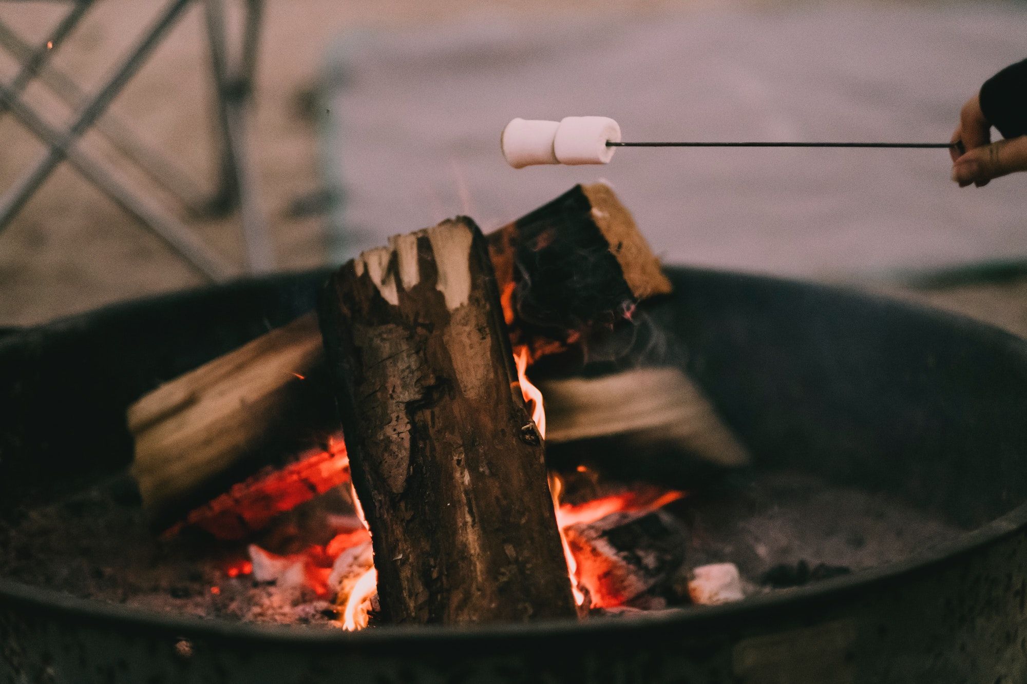 8 Autumn Activities To Try In Hong Kong