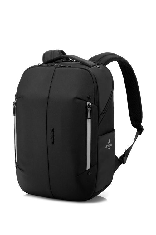 Samsonite Konnect-i Backpack with Jacquard™ by Google (Photo: Samsonite)