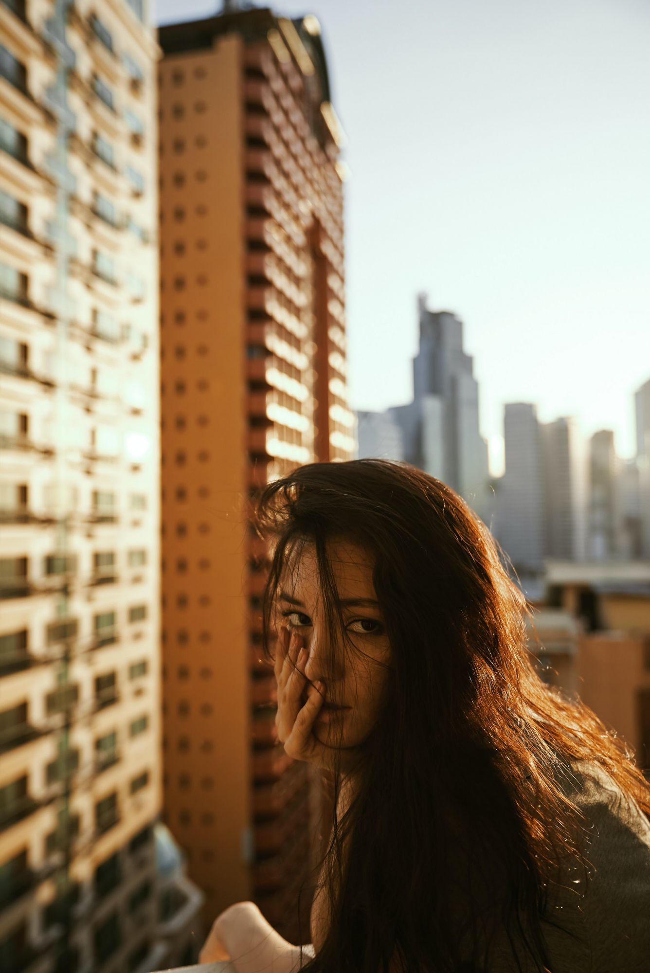 5 Anti-Pollution Skincare Products To Protect Your Complexion
