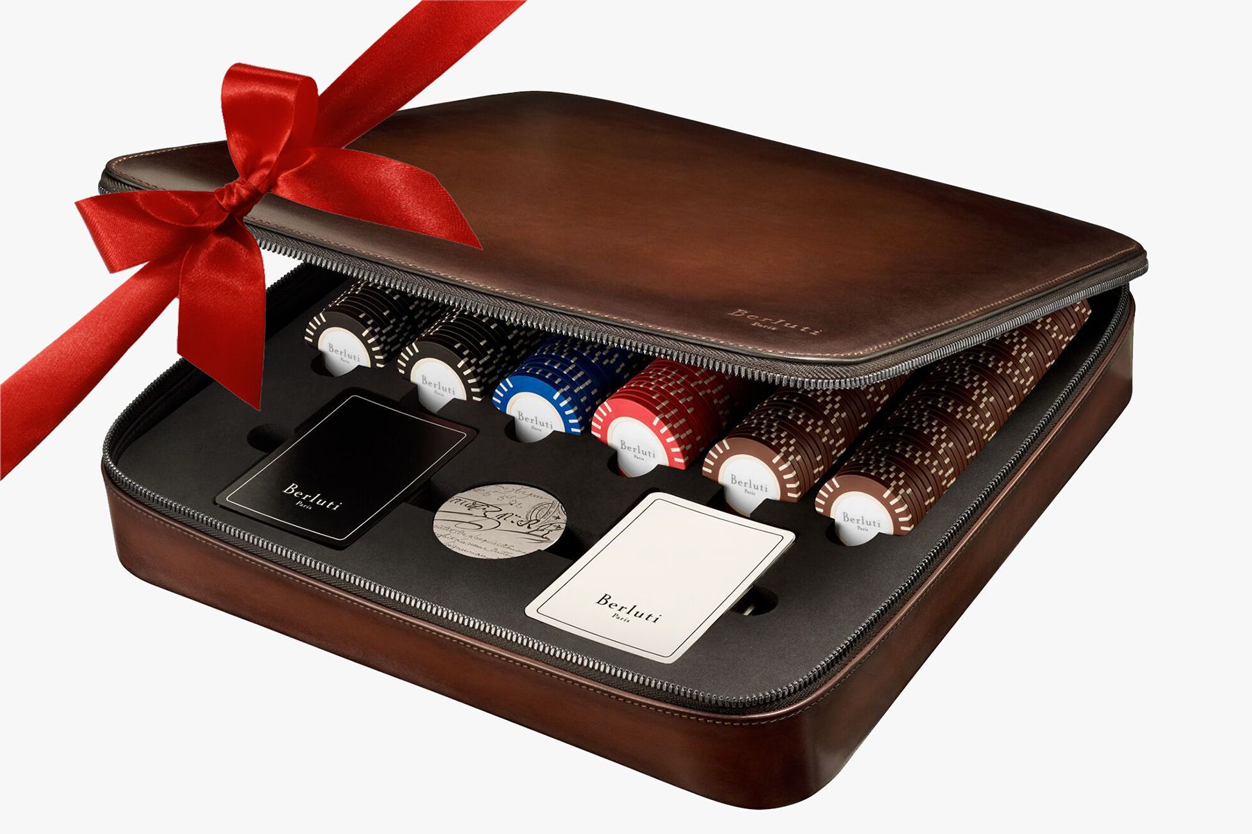 Christmas Gift Guide 2020: The Best Luxury Gifts For Him ...