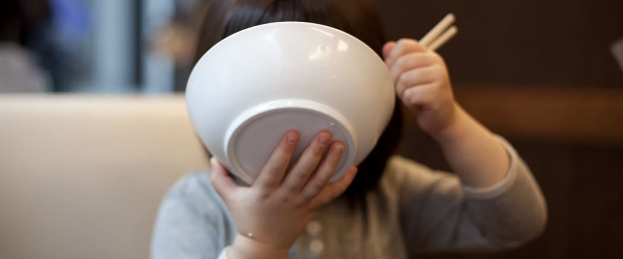 Restaurants Unite For The Donate-A-Meal Campaign To Fight Hunger In Hong Kong