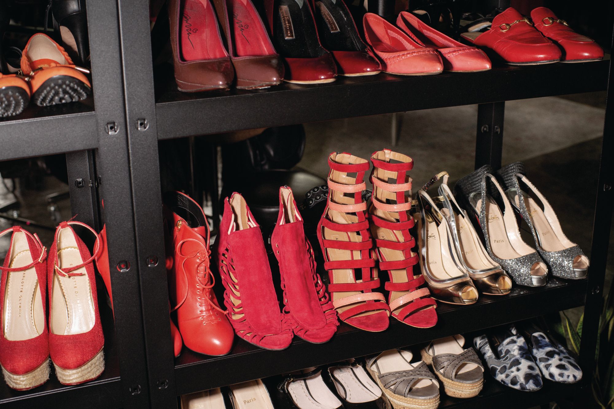 Photo: Amanda Kho for Tatler Hong Kong