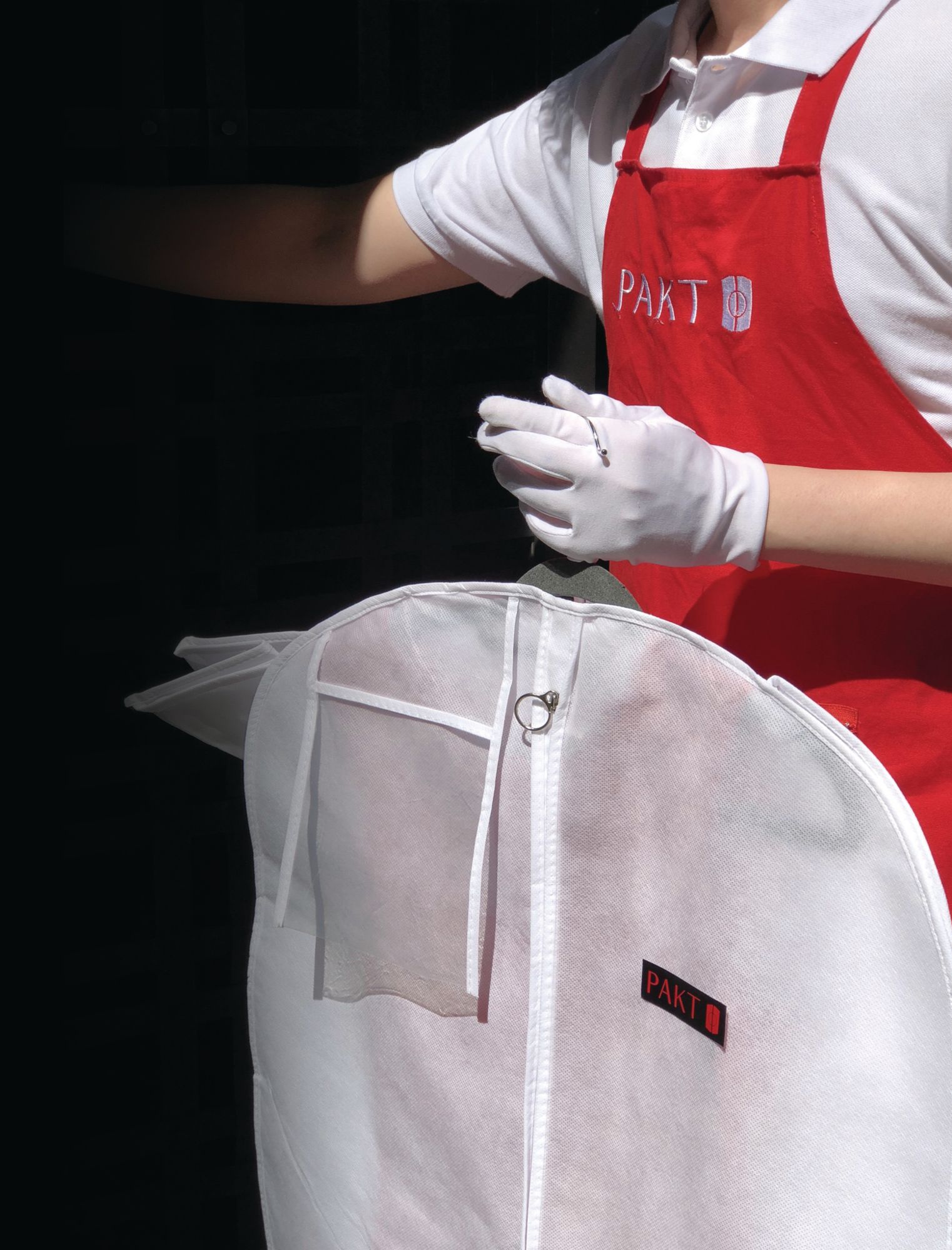 Photo: Courtesy of PAKT