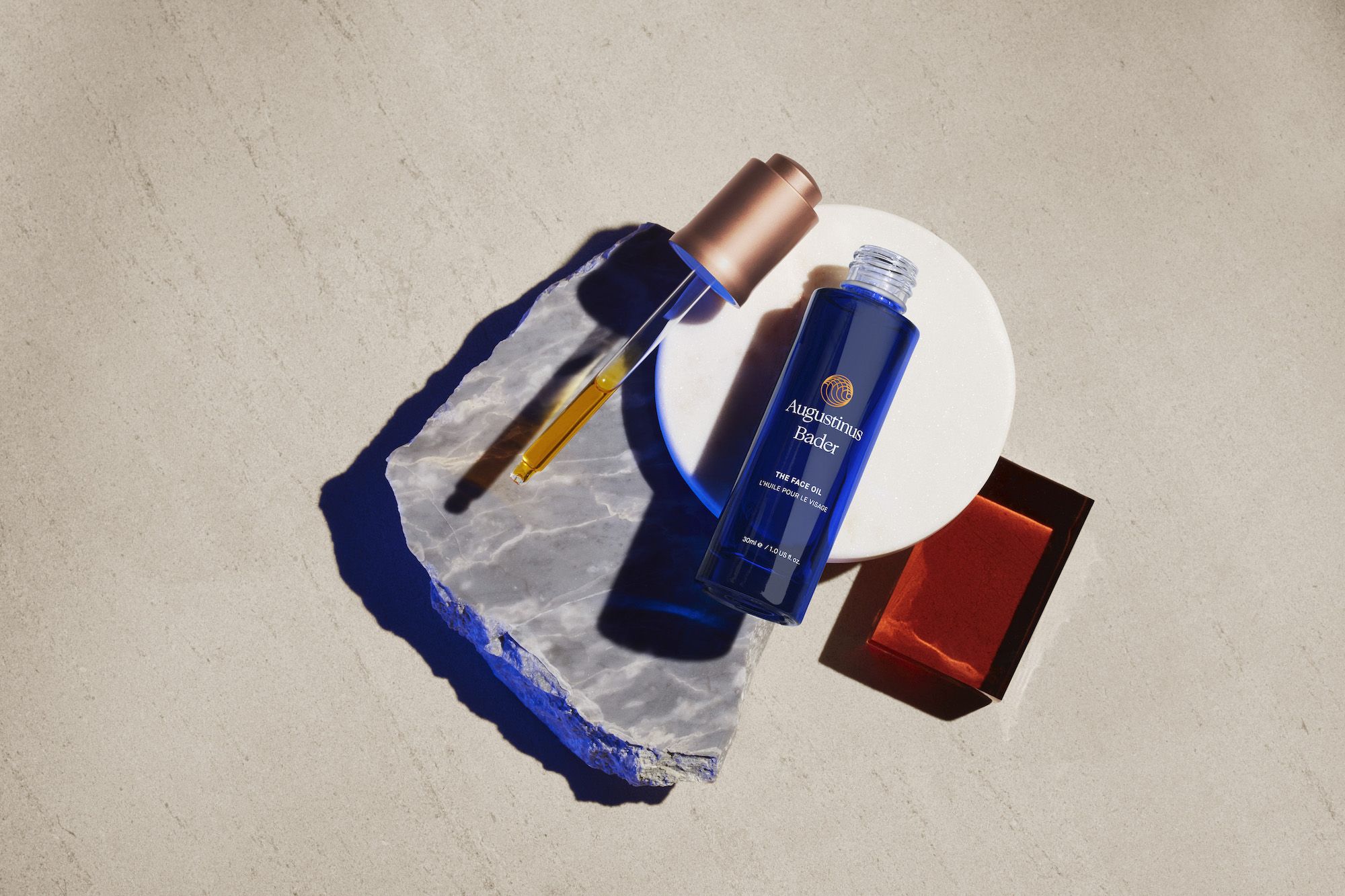 New In Beauty: Make-up And Skincare Products For November 2020