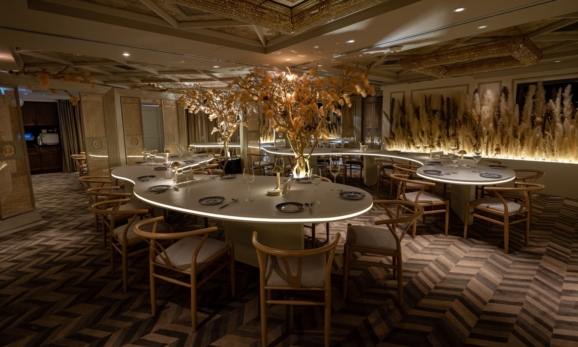 8 Reasons Why 888 Fatfatfat Is 2020’s Must-Try Pop-Up Experience