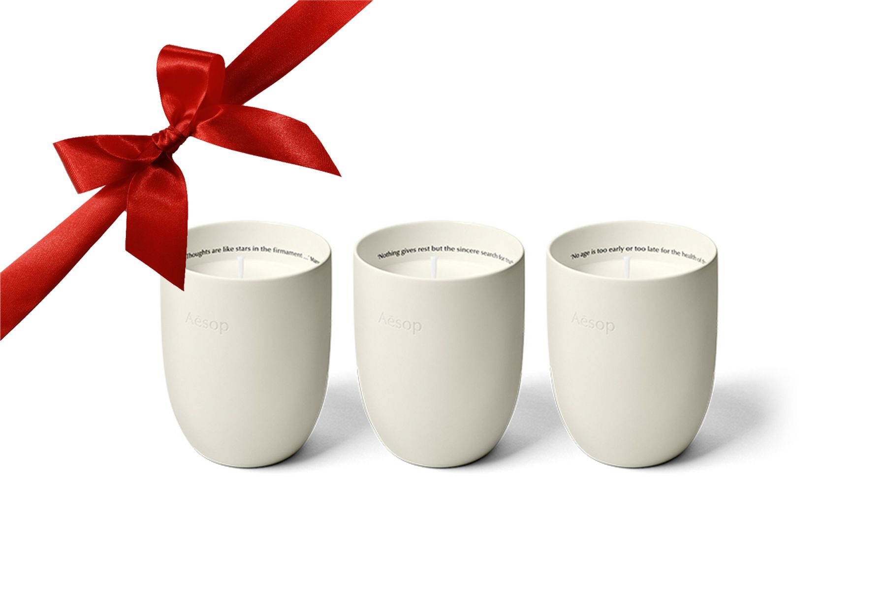 Christmas Gift Guide 2020: The Best Luxury Health & Wellness Gifts