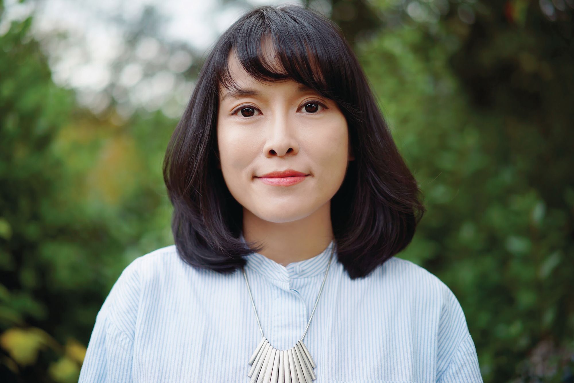 Hong Kong International Literary Festival Returns With Covid-19-Inspired Themes